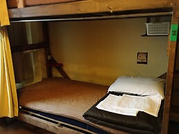 Takamatsu Guesthouse BJ Station