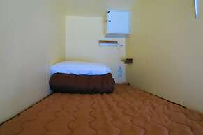 Takamatsu Guesthouse BJ Station