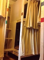 Takamatsu Guesthouse BJ Station