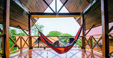 Phayamas Private Beach Resort and Island Brew - Adults Only