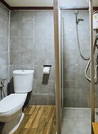 Phayamas Private Beach Resort and Island Brew - Adults Only