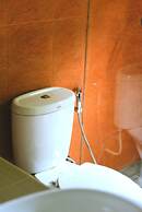 Phayamas Private Beach Resort and Island Brew - Adults Only