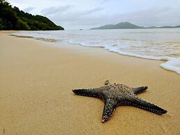 Phayamas Private Beach Resort and Island Brew - Adults Only