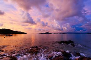 Phayamas Private Beach Resort and Island Brew - Adults Only