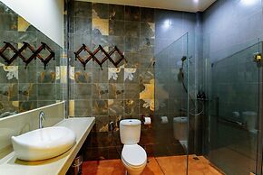 Phayamas Private Beach Resort and Island Brew - Adults Only