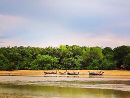 Phayamas Private Beach Resort and Island Brew - Adults Only