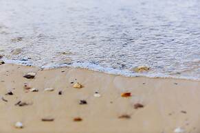 Phayamas Private Beach Resort and Island Brew - Adults Only