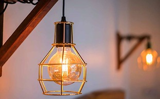 Phayamas Private Beach Resort and Island Brew - Adults Only