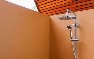 Phayamas Private Beach Resort and Island Brew - Adults Only