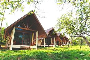 Phayamas Private Beach Resort and Island Brew - Adults Only