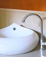 Phayamas Private Beach Resort and Island Brew - Adults Only