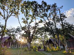 Phayamas Private Beach Resort and Island Brew - Adults Only