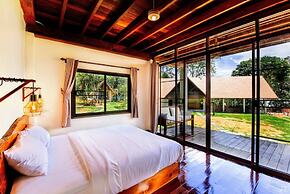 Phayamas Private Beach Resort and Island Brew - Adults Only