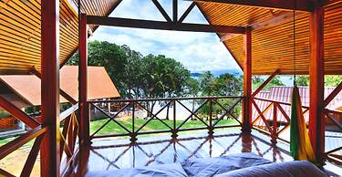 Phayamas Private Beach Resort and Island Brew - Adults Only