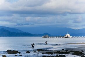 Phayamas Private Beach Resort and Island Brew - Adults Only