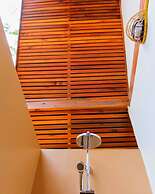 Phayamas Private Beach Resort and Island Brew - Adults Only