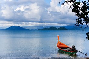 Phayamas Private Beach Resort and Island Brew - Adults Only