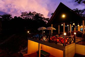 Phayamas Private Beach Resort and Island Brew - Adults Only