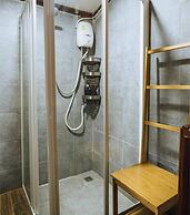 Phayamas Private Beach Resort and Island Brew - Adults Only