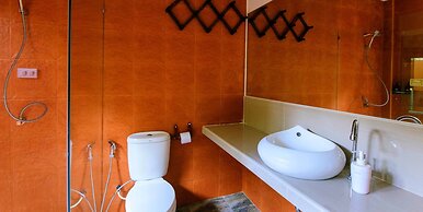 Phayamas Private Beach Resort and Island Brew - Adults Only