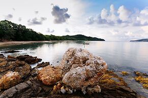 Phayamas Private Beach Resort and Island Brew - Adults Only