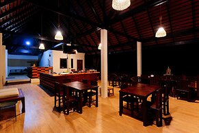 Phayamas Private Beach Resort and Island Brew - Adults Only