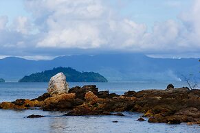 Phayamas Private Beach Resort and Island Brew - Adults Only