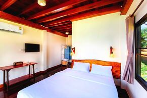 Phayamas Private Beach Resort and Island Brew - Adults Only