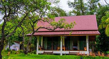 Phayamas Private Beach Resort and Island Brew - Adults Only