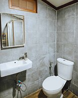 Phayamas Private Beach Resort and Island Brew - Adults Only