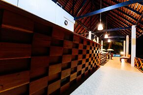 Phayamas Private Beach Resort and Island Brew - Adults Only