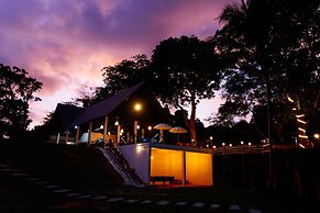 Phayamas Private Beach Resort and Island Brew - Adults Only