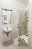 Accommodation Smečky 14