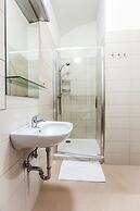 Accommodation Smečky 14