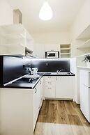 Accommodation Smečky 14