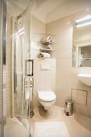 Accommodation Smečky 14