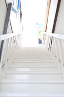 Kobe Sannomiya R2 Hostel