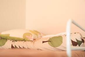 Kobe Sannomiya R2 Hostel