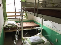 Kobe Sannomiya R2 Hostel