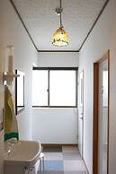 Kobe Sannomiya R2 Hostel