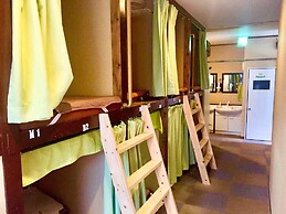 Kobe Sannomiya R2 Hostel