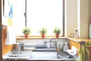 Kobe Sannomiya R2 Hostel