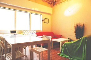 Kobe Sannomiya R2 Hostel