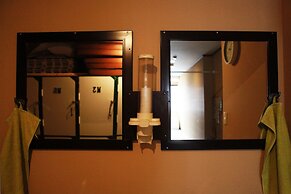 Kobe Sannomiya R2 Hostel