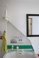 Kobe Sannomiya R2 Hostel