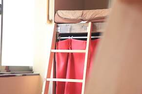 Kobe Sannomiya R2 Hostel