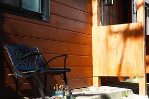 Kobe Sannomiya R2 Hostel