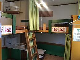 Kobe Sannomiya R2 Hostel