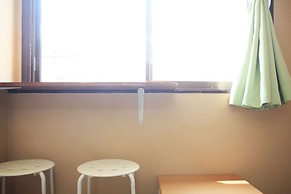 Kobe Sannomiya R2 Hostel