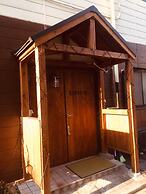 Kobe Sannomiya R2 Hostel